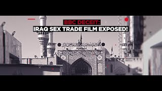 Videos animals sex in Baghdad