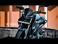 mt 15 whatsapp status || #shorts || #youtubeshorts ||