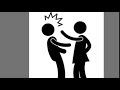 slap sound effect -no copyright-