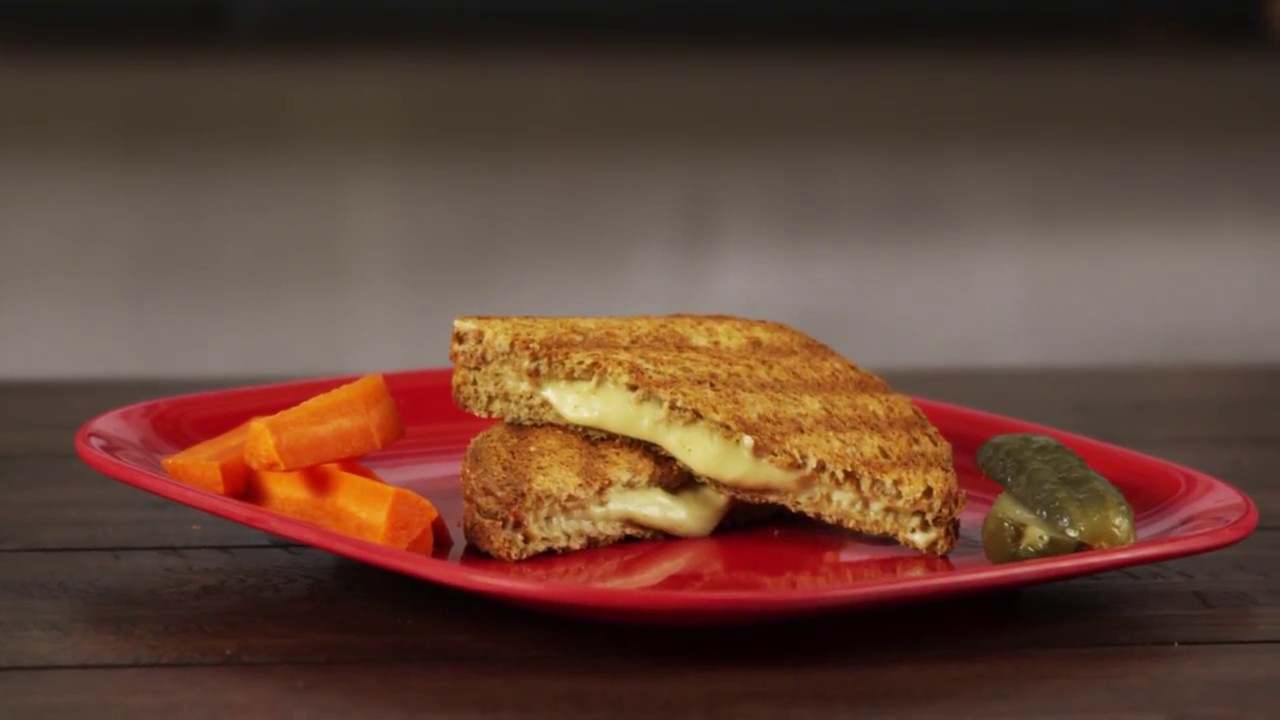 Vegan Mozzarella Youtube