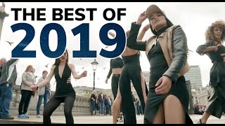 Mxtube.net :: nadeshi hopkins Mp4 3GP Video & Mp3 Download ...