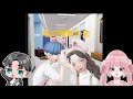 【ゼペット】みじんこさんとゼペット漫画をアフレコしたら爆笑wwwwww【zepeto】