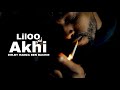 Liloo - Akhi / أخي ( Official Music Video )