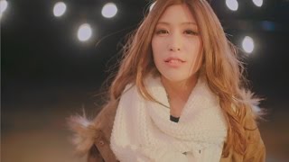 CherryHearts - ねがいごと (Music Video)【HD】Full Version