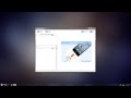 How to backup iPhone contacts to PC