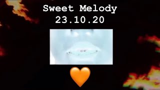 Little Mix - Sweet Melody (Teaser) 2 SD