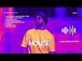 indo house edits vol.1 sukh sapra latest indo house mix 2025