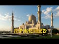 Best Islamic Nasheeds 2026 | Top Popular & Trending Playlist | Peace Nasheed
