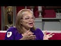 at home with jim and joy 2020 01 20 dr. alveda king