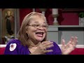 at home with jim and joy 2020 01 20 dr. alveda king