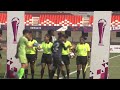 iwl 2023 24 odisha fc vs gokulam kerala fc live