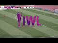 iwl 2023 24 odisha fc vs gokulam kerala fc live