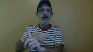 Ramification Repercussion Consequence