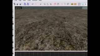 Source SDK - How to use Blend Textures // Make your map more realistic