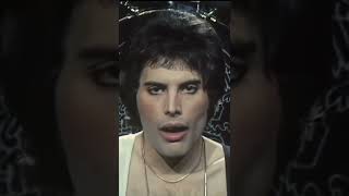 Freddie Mercury - We Are The Champions (Acapella Vocals Only) *MESMERIZING*