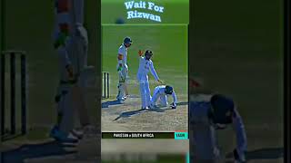 Rizwan Superman Catch 🤯#cricket #shorts #ytshorts #viralshorts
