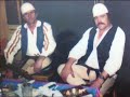 marash krasniqi u0026 mon sokoli kenga e dem salihit