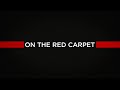 OnTheRedCarpet Live Stream