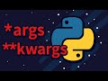 Make Your Python Code Smarter With This Simple Hack!