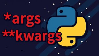 Make Your Python Code Smarter With This Simple Hack!