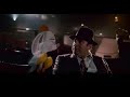 Who Framed Roger Rabbit - Eddies Tragic Story