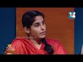 theology of the body തീയോളജി ഓഫ് ദി ബോഡി 30 shalomtelevision