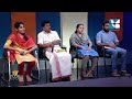 theology of the body തീയോളജി ഓഫ് ദി ബോഡി 30 shalomtelevision