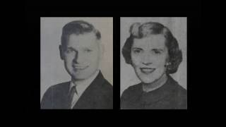 Brunner Funeral Home History In Mentor
