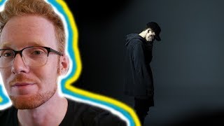 NF's Life Story: A Documentary