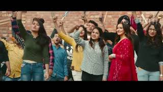 Charche Gippy Grewal Whatsapp Status | Charche Status | Latest Punjabi Song 2020