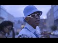 MoeMoneyCam - Expensive Things (Official Music Video)