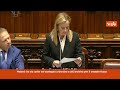 TG Montecitorio la giornata politica HD del 13 dicembre 2022