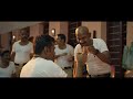 vaanil ninnum theatrical video song thundu biju menon riyas shereef gopi sundar ashiq usman