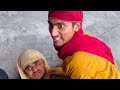 akila ke ladke ki shaadi 😂 comdey v comdeyvideo trending video viralvideo funny comedyfilms