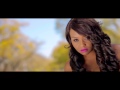 Kayzinger - Wena (Official Video)