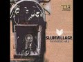 fall n love slum village fantastic vol. 2