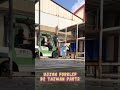 Ujian forklif part2 #shorts #videoshort #viralshorts #ujiansim #forkliftoperator