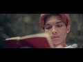 danial ismail hancur official music video