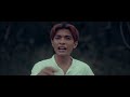 danial ismail hancur official music video