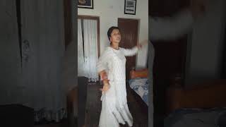 तम्बाकू Amal#uttarakhand jhoda #trending#youtubeshorts #viral #dance #uttrakhandi