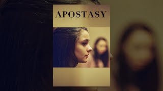 Apostasy