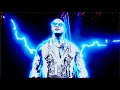 THE ROCK (FINAL BOSS)►"Is Cooking" NEW 2024 THEME SONG | TITANTRON ᴴᴰ