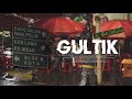 GULTIK : Gulai Tikungan Bulungan