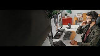 Virtual Desktop Infrastructure Explained – Future of Work (#VDI Guide 2025)
