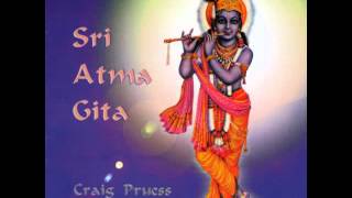 Craig Pruess - Sri Atma Gita.mpeg