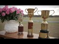 sbm bank polo tournament