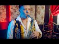 Lotfi Senhaji - Chams Al Achia | Moroccan Electronic Music | Electro Sax Music