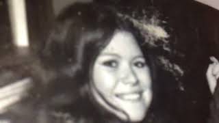 TED BUNDY TALKS TO BOB KEPPEL ABOUT THE MURDERS OF GEORGANN HAWKINS AND DONNNA  MANSON 20-01-1989