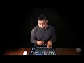 Equalizing (EQ) Basics Explained | Live Sound Tutorial