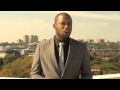 Nigeria leapfrogs South Africa's economy